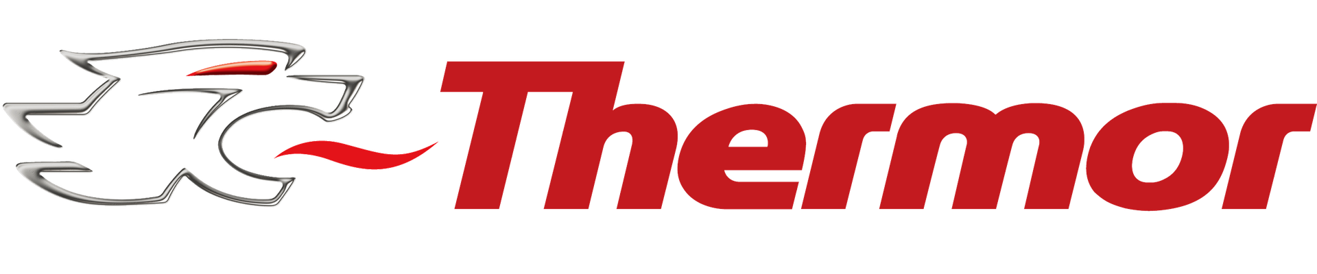 Logo de Thermor