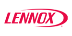 Logo de Thermor