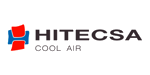 Logo de Thermor